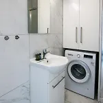 Phaedrus Living - Seaside Executive Flat Harbour 206 Apartament *