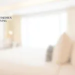 Apartament Phaedrus Living - Seaside Executive Flat Harbour 206 *